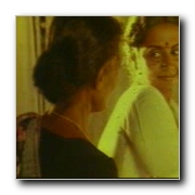 tamil movie Dalapathi